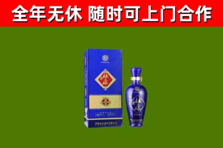 泸州烟酒回收杜康.jpg